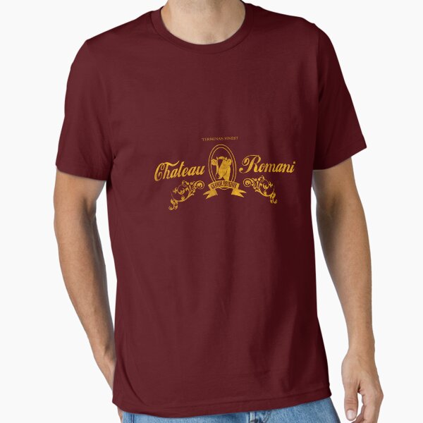 Essential T-Shirt