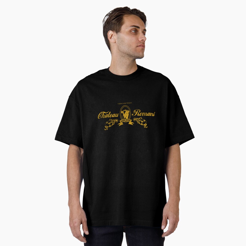 Item preview, Oversized T-Shirt designed and sold by MoBo.