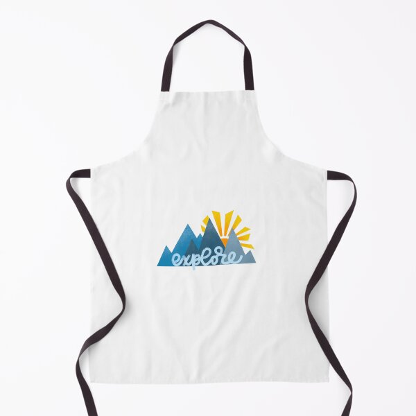 Item preview, Explore the Outdoors designed and sold by Mia Buffington.