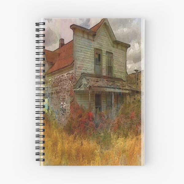 Item preview, Mercantile Exchange designed and sold by Ellen Cannon.