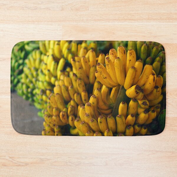 Item preview, Bananas at night designed and sold by Gaspar Avila.