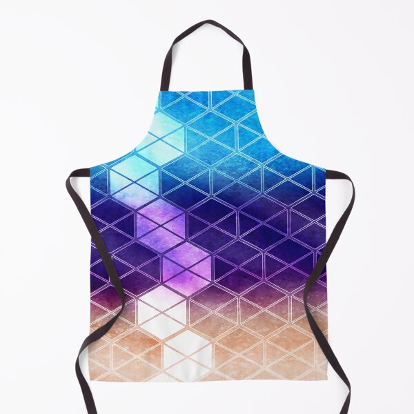 Item preview, The Warrior designed and sold by HerArt718.
