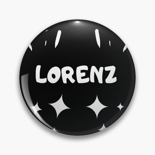 Item preview, LORENZ Welcome to the world designed and sold by Zwuck.