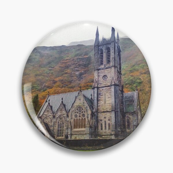 Item preview, Connemara I designed and sold by RS3PT.
