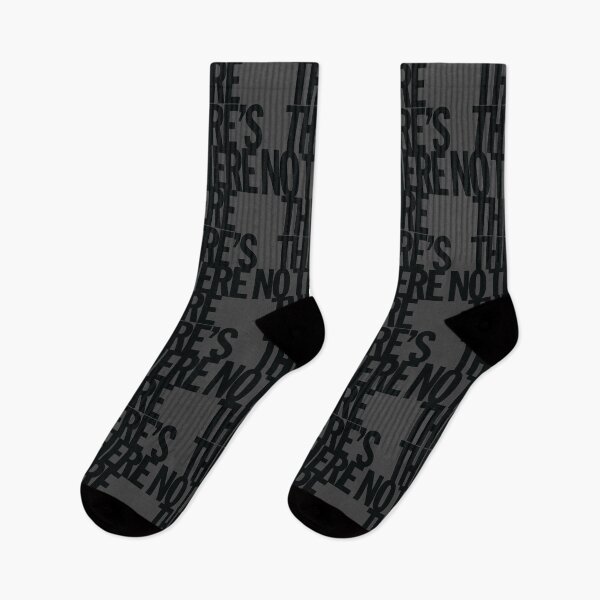 Item preview, There's No There There designed and sold by Oaklandia.