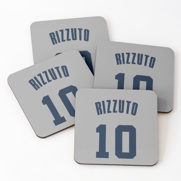 Item preview, Phil Rizzuto designed and sold by positiveimages.