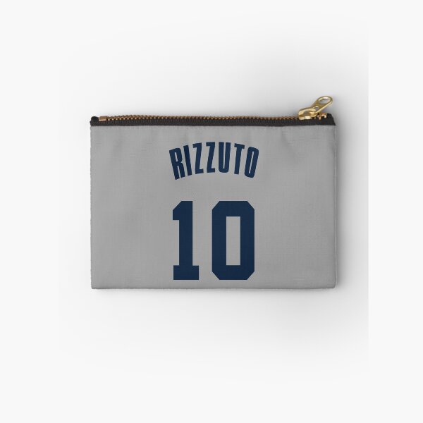 Item preview, Phil Rizzuto designed and sold by positiveimages.