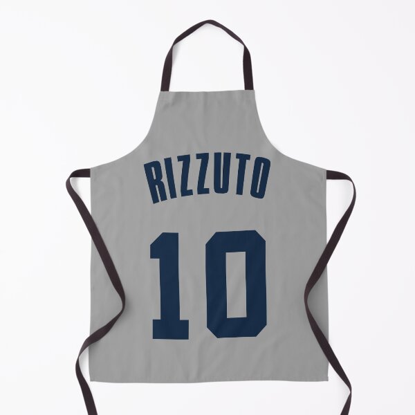 Item preview, Phil Rizzuto designed and sold by positiveimages.