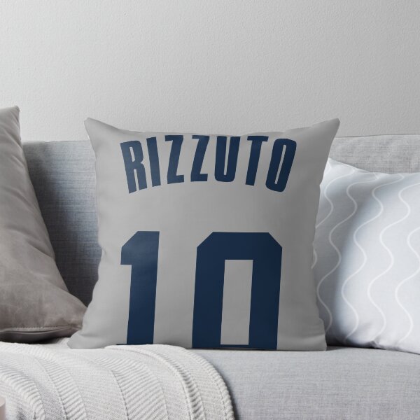 Item preview, Phil Rizzuto designed and sold by positiveimages.