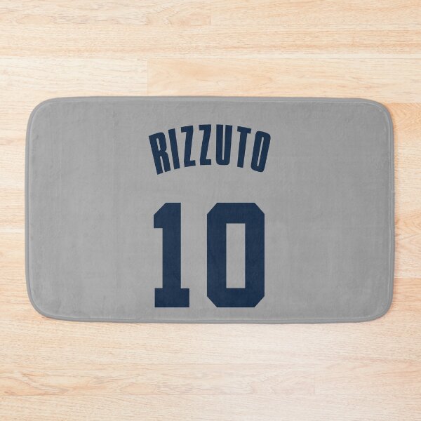 Item preview, Phil Rizzuto designed and sold by positiveimages.