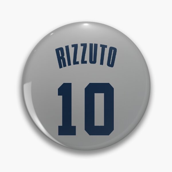 Item preview, Phil Rizzuto designed and sold by positiveimages.