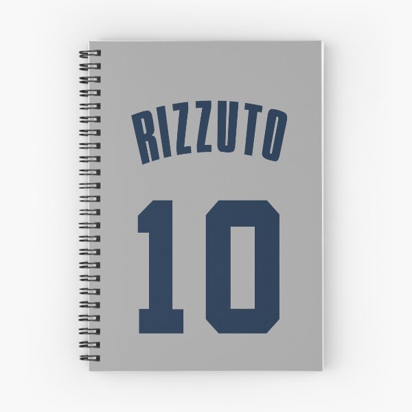 Item preview, Phil Rizzuto designed and sold by positiveimages.