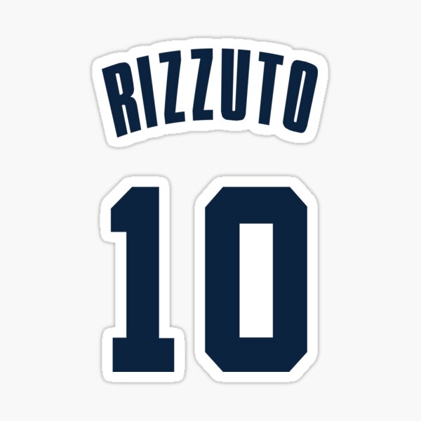 Phil Rizzuto Gifts & Merchandise for Sale