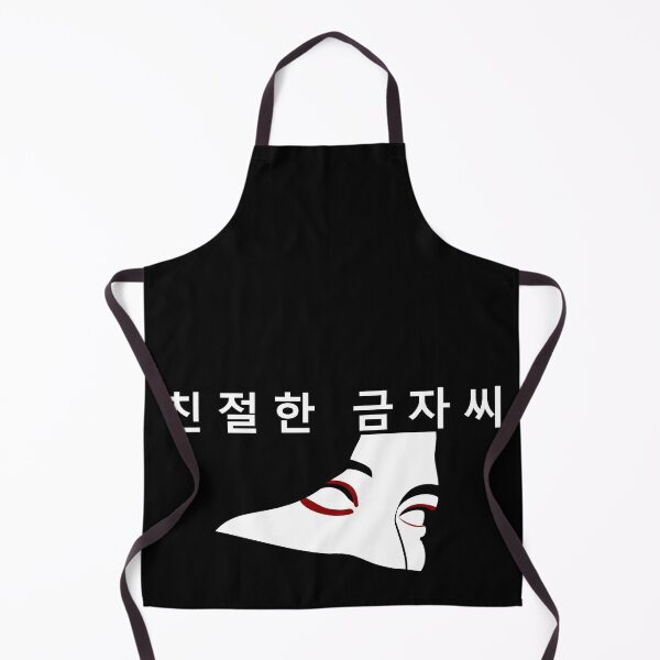 Item preview, Lady Vengeance (Wordless) designed and sold by NoirPineapple.