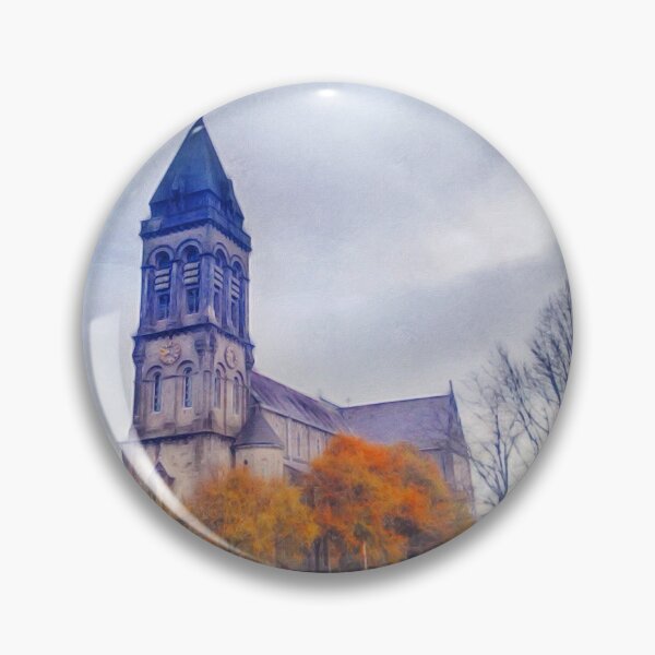 Item preview, Sligo I designed and sold by RS3PT.