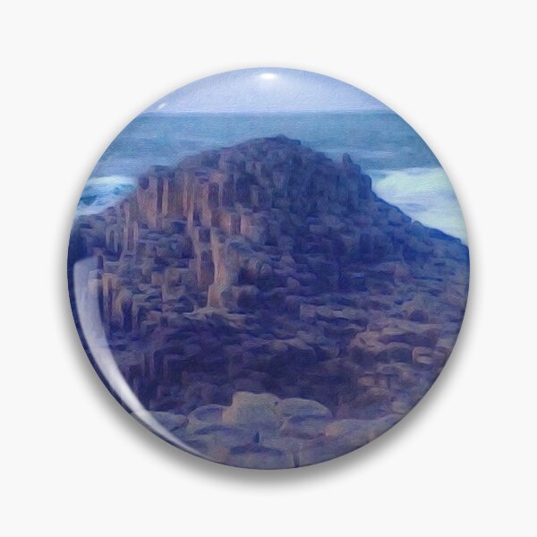 Item preview, Giant's Causeway I designed and sold by RS3PT.