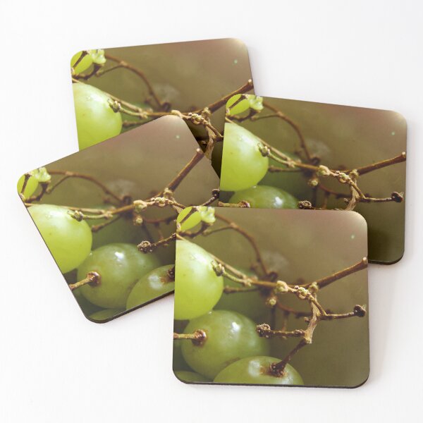 Item preview, Vástago designed and sold by AGODIPhoto.