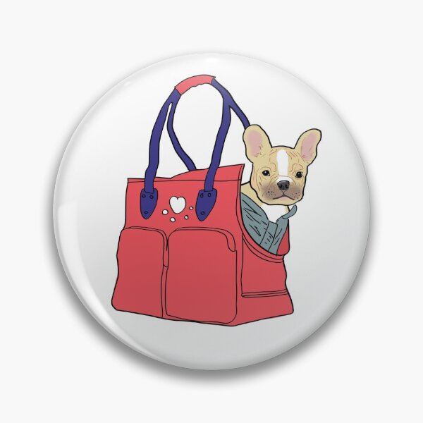 Item preview, Get carried away on your birthday designed and sold by eyerina.