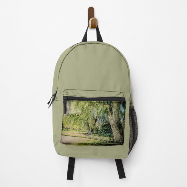 Item preview, Even In The Quietest Moments designed and sold by Finding Fortuity.
