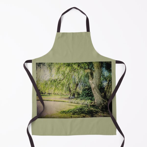 Item preview, Even In The Quietest Moments designed and sold by Finding Fortuity.