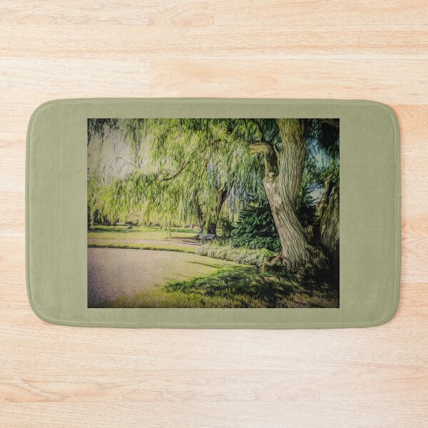 Item preview, Even In The Quietest Moments designed and sold by Finding Fortuity.