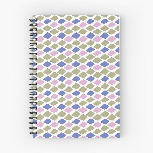 Item preview, Geo Fresh designed and sold by louiseparr.