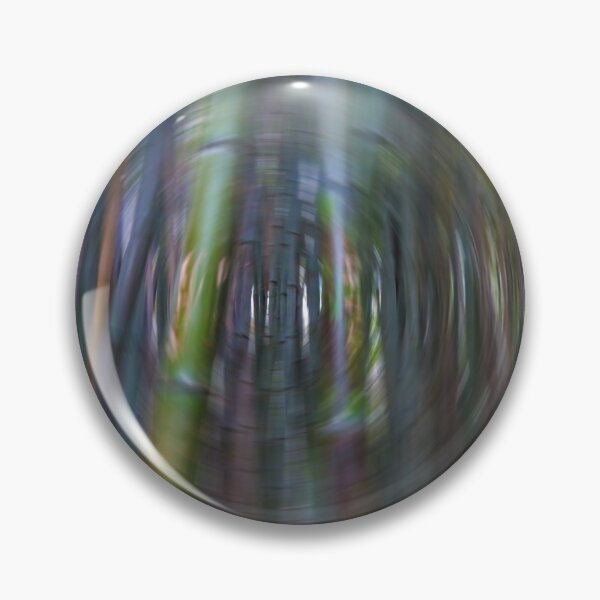 Item preview, Bamboozled! designed and sold by Steven Jodoin.