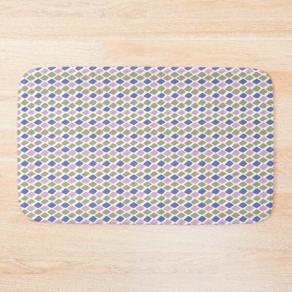 Item preview, Geo Fresh designed and sold by louiseparr.