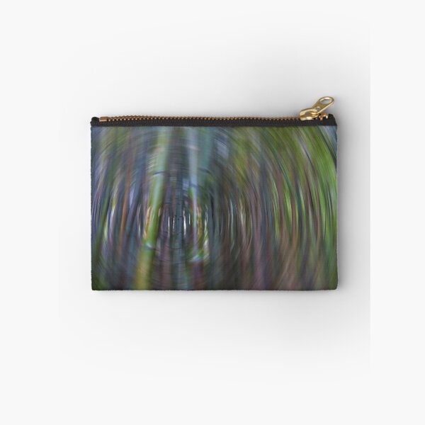 Item preview, Bamboozled! designed and sold by Steven Jodoin.