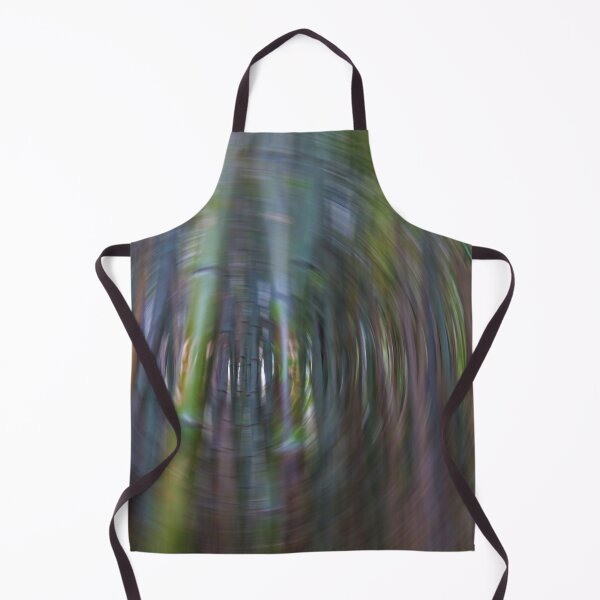 Item preview, Bamboozled! designed and sold by Steven Jodoin.