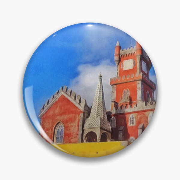 Item preview, Sintra I designed and sold by RS3PT.