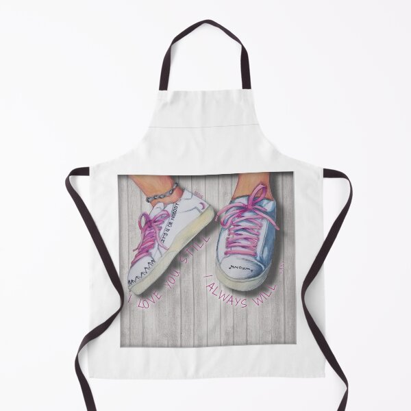 Item preview, Love you still - Lany designed and sold by mpmi0801.