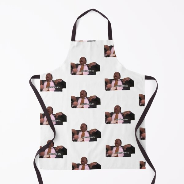 Item preview, Stanley Hudson meme - The Office designed and sold by Myheartofworship.