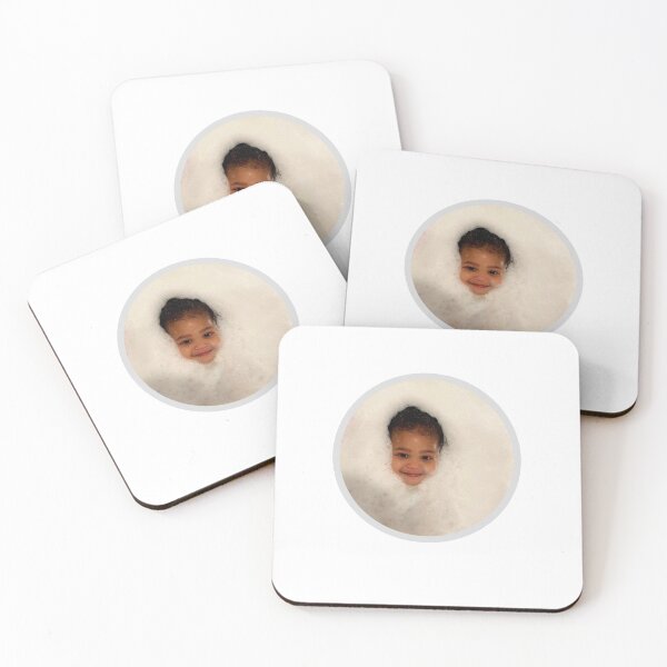 Item preview, stormi designed and sold by sofiagreco.