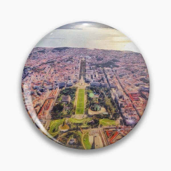 Item preview, Lisboa - Baixa II designed and sold by RS3PT.