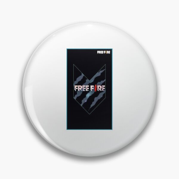 Item preview, Free Fire designed and sold by AxelAvilez12.