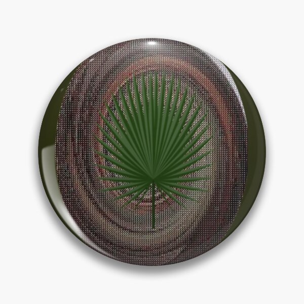 Item preview, Tropical Leaf Contemporary designed and sold by Aquila Light Pictures.