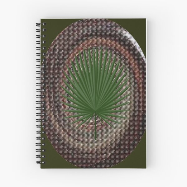 Item preview, Tropical Leaf Contemporary designed and sold by Aquila Light Pictures.