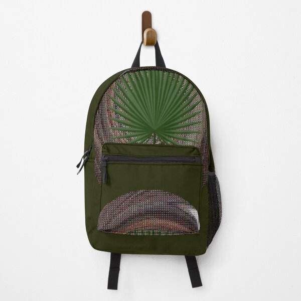 Item preview, Tropical Leaf Contemporary designed and sold by Aquila Light Pictures.