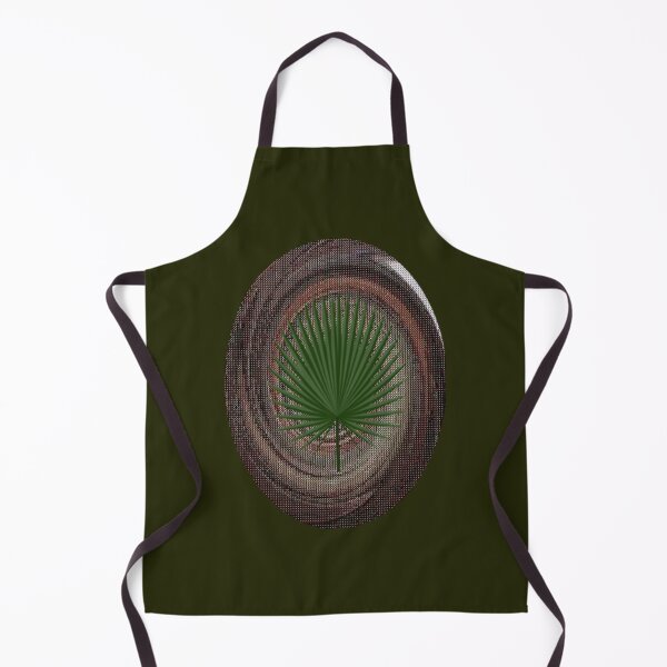 Item preview, Tropical Leaf Contemporary designed and sold by Aquila Light Pictures.