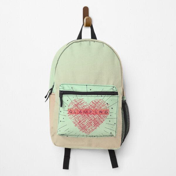 Item preview, Glamping designed and sold by Delicarte.