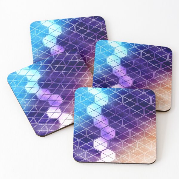 Item preview, The Warrior - Diagonal  designed and sold by HerArt718.
