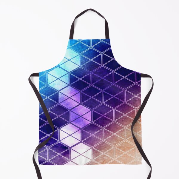 Item preview, The Warrior - Diagonal designed and sold by HerArt718.