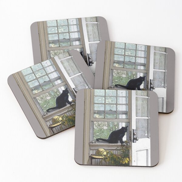 Item preview, Inside Guy designed and sold by Ellen Cannon.