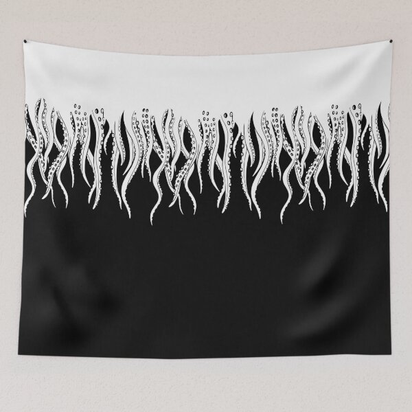Item preview,  tentacles designed and sold by atelier-vladi.