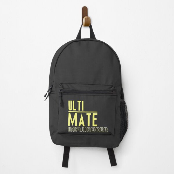 Item preview, Ultimate Influencer designed and sold by cecii7.