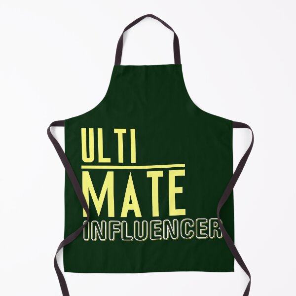 Item preview, Ultimate Influencer designed and sold by cecii7.