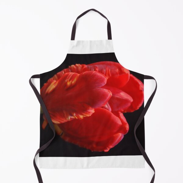 Item preview, Parrot Tulip designed and sold by Stacey Vivian.