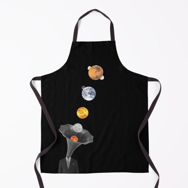 Item preview, Celestial Amplifier designed and sold by NoirPineapple.