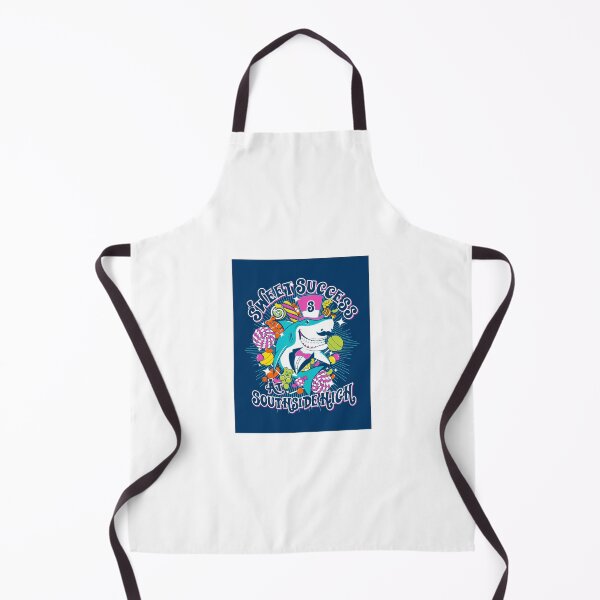 Item preview, Sweet Success at Southside High designed and sold by mrsgary709.